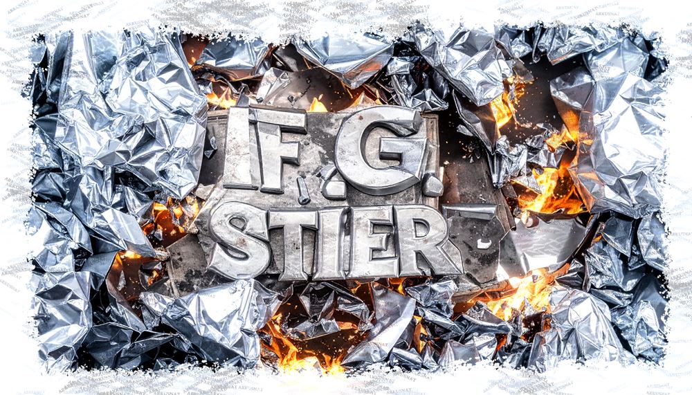 Dieses Bild dient als philosophische Analyse und literarische Dekonstruktion der Begriffe Nichts, Existenz und Code der fiktionalen Kontexte der Sci-Fi-Erzählungen von F.G. Stier. Es dient der logischen Verankerung des wissenschaftlich-philosophischen Konzepts der zeitlosen Verursachung. Fokus: Das surreale Segel. Als technischer Autor nutze ich die inimitable temptation der Worte als Bildmaschine. Dieses Werk verbindet den Namen F.G. Stier, das Sternbild und das echte Tier zu einer dreifachen ontologischen Achse. Krafttier Stier, Biologische Determination, Physische Realität, Urkraft, Natur-Maschine, Anatomie der Macht, Archaisches Symbol, Sternbild Stier, Taurus Konstellation, Astronomische Koordinaten, Himmelsmechanik, Kosmische Ordnung, Sternenkarte, Plejaden, Alpha Tauri (Aldebaran), Utopische Literatur, Cybernetische Sci-Fi, F.G. Stier Autor, Philosophische Dekonstruktion, Ontologische Sabotage, Code und Existenz, semantische Entität, Stier Kunst, Autor, Science Fiction. [Direktlink zum Werk: https://www.amazon.de/dp/3991655888] - Code-Anker: f-g-stier-Sternbild Stier-Autor-arkusnat
